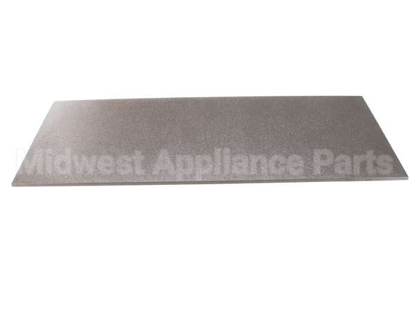 000005660 Manitowoc Ice Door Assembly