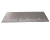 000005660 Manitowoc Ice Door Assembly