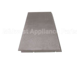 000005660 Manitowoc Ice Door Assembly