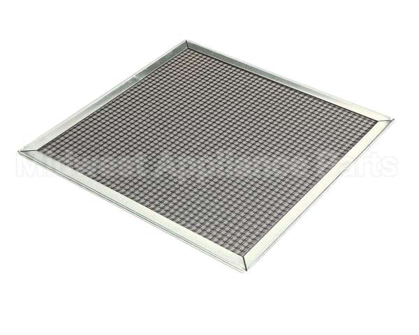 000005662 Manitowoc Ice Filter - Air