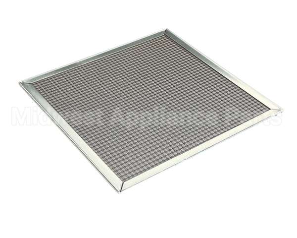 000005662 Manitowoc Ice Filter - Air