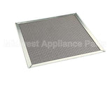 000005662 Manitowoc Ice Filter - Air