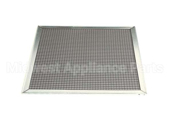 000005662 Manitowoc Ice Filter - Air