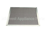 000005662 Manitowoc Ice Filter - Air