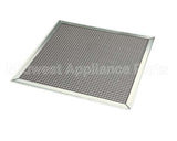 000005662 Manitowoc Ice Filter - Air