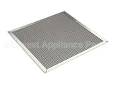 000005662 Manitowoc Ice Filter - Air