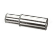 000005663 Manitowoc Ice Legs Adjustable
