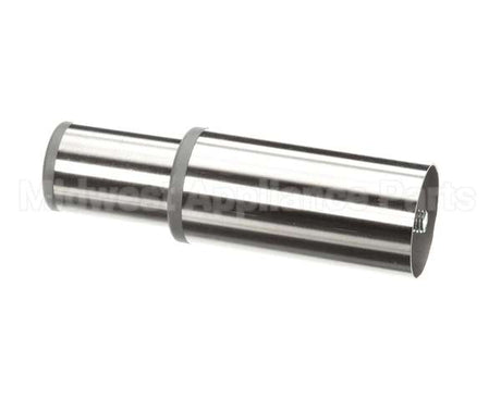 000005663 Manitowoc Ice Legs Adjustable