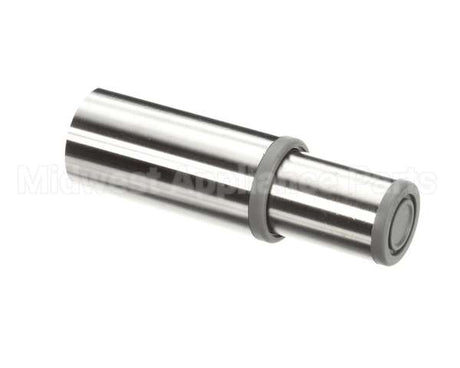000005663 Manitowoc Ice Legs Adjustable