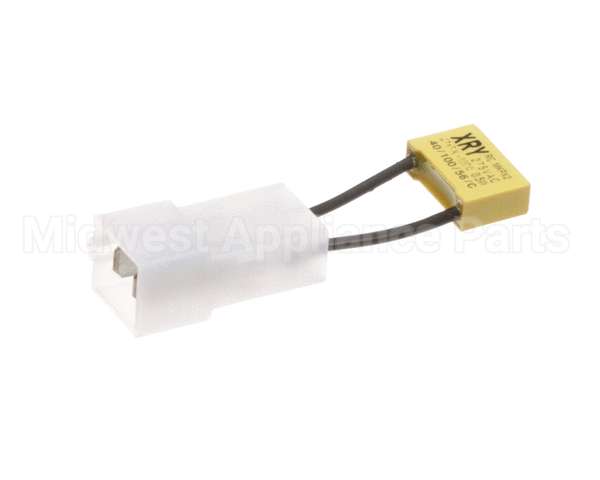 000005678 Manitowoc Ice Electronic Noise Reducer