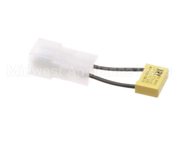 000005678 Manitowoc Ice Electronic Noise Reducer