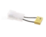 000005678 Manitowoc Ice Electronic Noise Reducer