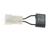 000005680 Manitowoc Ice Electronic Noise Reducer