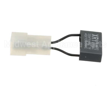 000005680 Manitowoc Ice Electronic Noise Reducer