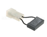 000005680 Manitowoc Ice Electronic Noise Reducer