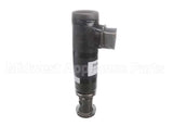 000005685 Manitowoc Ice Evaporator Assembly