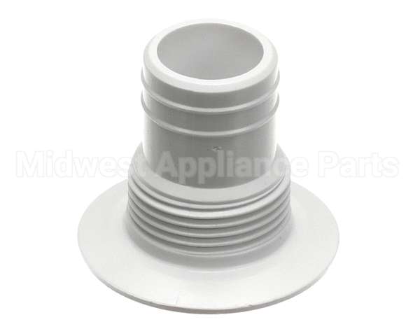 000005692 Manitowoc Ice Fitting Bin Drain