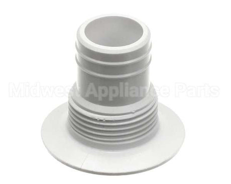 000005692 Manitowoc Ice Fitting Bin Drain