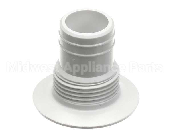 000005692 Manitowoc Ice Fitting Bin Drain