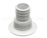 000005692 Manitowoc Ice Fitting Bin Drain