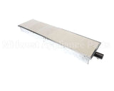 000005701 Hickory Burner Gas Pressurized