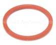 000005736 Manitowoc Ice O-Ring Upper