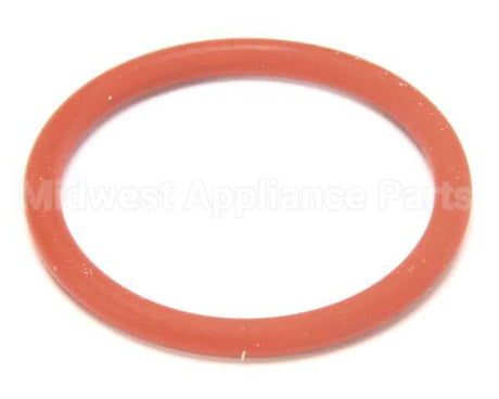 000005736 Manitowoc Ice O-Ring Upper