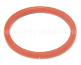 000005736 Manitowoc Ice O-Ring Upper