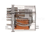 000005746 Manitowoc Ice Relay - Compressor