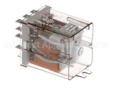 000005746 Manitowoc Ice Relay - Compressor
