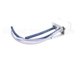000005750 Manitowoc Ice Reservoir Assembly