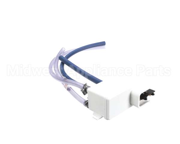 000005750 Manitowoc Ice Reservoir Assembly