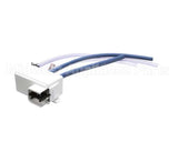 000005751 Manitowoc Ice Reservoir Assembly