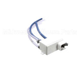 000005751 Manitowoc Ice Reservoir Assembly