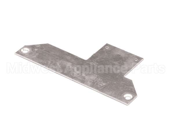 000005754 Manitowoc Ice Reservoir Bracket