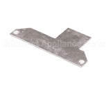000005754 Manitowoc Ice Reservoir Bracket