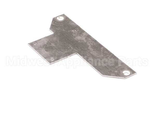 000005754 Manitowoc Ice Reservoir Bracket