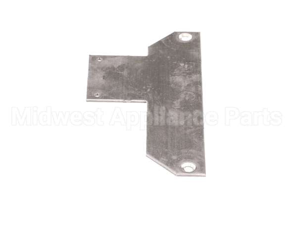 000005754 Manitowoc Ice Reservoir Bracket