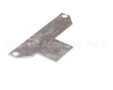 000005754 Manitowoc Ice Reservoir Bracket