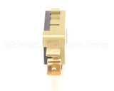 000005760 Manitowoc Ice Switch - Float