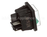 000005763 Manitowoc Ice Switch - On/Off Rocker