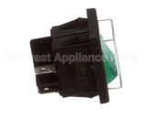 000005763 Manitowoc Ice Switch - On/Off Rocker