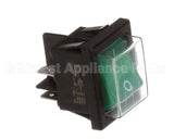 000005763 Manitowoc Ice Switch - On/Off Rocker