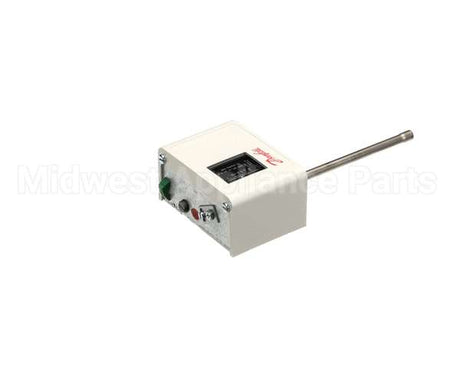 000005764 Manitowoc Ice Switch Low Pressure