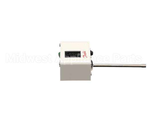 000005764 Manitowoc Ice Switch Low Pressure