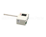 000005764 Manitowoc Ice Switch Low Pressure