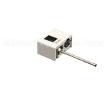 000005764 Manitowoc Ice Switch Low Pressure