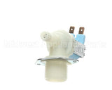 000005770 Manitowoc Ice Valve - Water Inlet