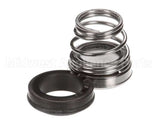 000005778 Manitowoc Ice Water Seal