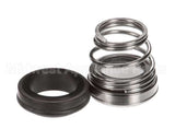 000005778 Manitowoc Ice Water Seal